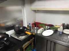-阿杰臻选海鲜饭店(普陀山店)