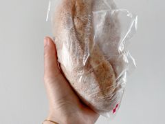 -味多美(江桥万达店)