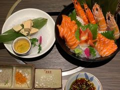 -赤坂亭·M9和牛烧肉(南京江南虹悦城店)