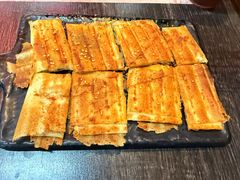 -马海涛牛肉串·午市牛腩饭·烧烤夜宵(领汇广场店)