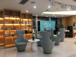 -众山臻美医疗美容医院