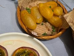 -79号渔船海鲜饭店(宝安店)