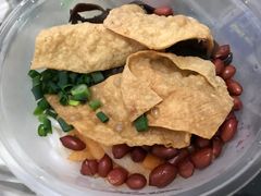 -柳石居柳州螺蛳粉(万达店)