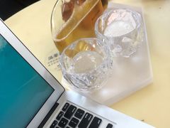 -tea'stone (万象天地店)