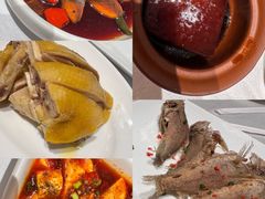 -知味观(湖滨店)