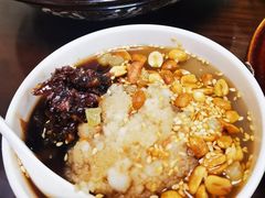 -金必轩(青岩店)