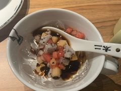 -太二酸菜鱼(福州泰禾店)