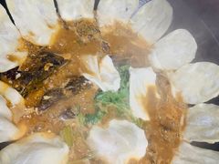 -三里屯土灶台(盐城总店)