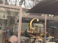 -思南书局·诗歌店