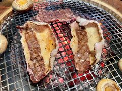 -河风の幸会精致料理