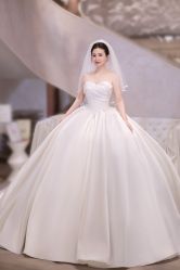 -B.Bridge Couture婚纱礼服(福田店)