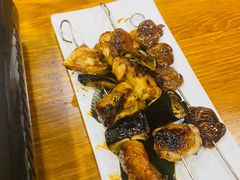 -三月居酒屋(青年大街店)