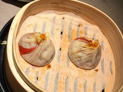 -米桃·苏园·苏锡菜(仁恒仓街店)