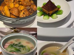 -南麓·浙里(外滩店)