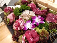 -为什么牛潮汕牛肉火锅(中信广场店)