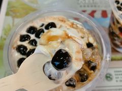 -肯德基(西安电子城店)