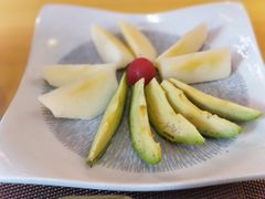 -匠糊·日本料理(美岸广场店)