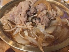 -嘉和一品粥(山水店)