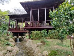 -深圳国际园林花卉博览园