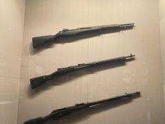 -沈阳“九·一八”历史博物馆