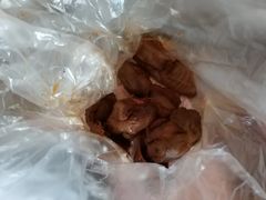 -土门八珍烤鸡腊味店(土门老店)