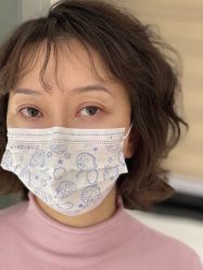 -本小姐美学·半永久纹眉野生眉