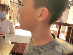 -便宜坊烤鸭店(科创店)