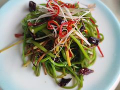 -品味泸沽湖•民族特色菜(大落水店)