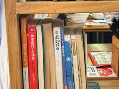 -和府捞面(天河领展广场店)