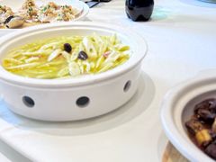 -梅花香里大酒店(郁金香路店)