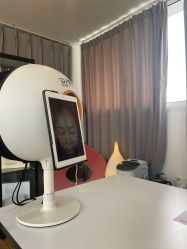 -澜德尔美学中心