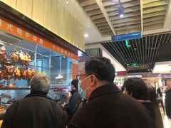 -龙记香港茶餐厅(久光百货店)