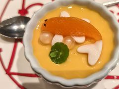 -锦楼·臻选新杭帮(杭州中心店)