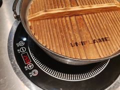 -椰庭·椰子鸡·创意玩家(晶耀前滩店)