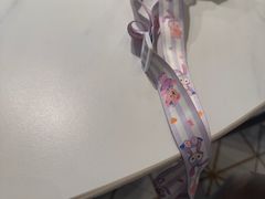 -费大厨辣椒炒肉(高铁吾悦广场店)