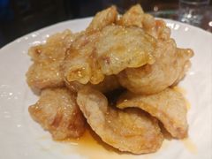 -七菜馆·东北菜·蒸饺(文体路店)