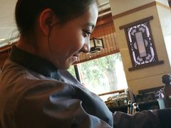 -皇城老妈·大连海鲜火锅(港湾店)