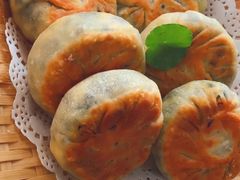 -素心小筑(后沙裕镇店)