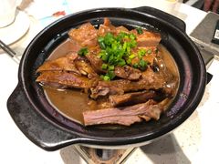 -任兴记(定西路店)