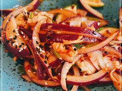 -沿途四季·云南菜(建外大街店)