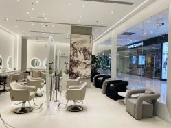-Meng Lang 梦郎白金店