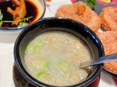 -虾饺妹·粤式手工点心(水荫路店)