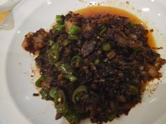 -胖大姐黄辣丁鱼庄(新津店)