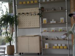 -omitofee咖啡(水泽店)