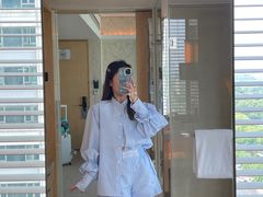 -武汉马哥孛罗酒店