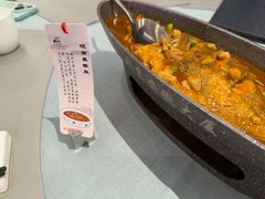 -安徽大厦中餐厅