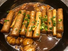 -三千院·东篱(东门店)