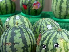 -永旺梦乐城(金银潭店)