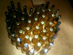 -牧歌商务公馆(南门店)