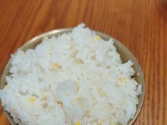 -英兰朝族饭店(河南桥头店)